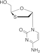 2’-Epi-Lamivudine