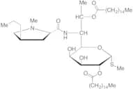 7-Epi-lincomycin 2,7-Dipalmitate