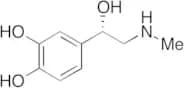 D-(+)-Epinephrine
