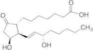 11-Epiprostaglandin E1