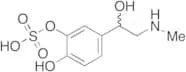 rac-Epinephrine-3-O-sulfate