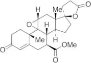 7β-Eplerenone