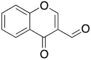 4-Oxo-4H-chromene-3-carbaldehyde