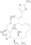 Epothilone C