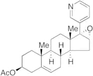a-Epoxyabiraterone Acetate