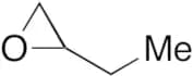 1,2-Epoxybutane