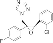 Epoxiconazole