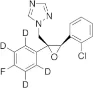 Epoxiconazole-d4