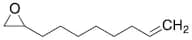 1,2-Epoxy-9-decene