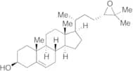 (24S)-24,25-Epoxycholesterol