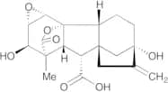 1,2-Epoxy GA3