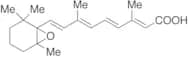 all-trans 5,6-Epoxy Retinoic Acid