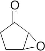 2,3-Epoxycyclopentanone