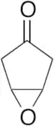 3,4-Epoxycyclopentanone