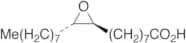 rac trans-9,10-Epoxystearic Acid