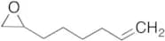 1,2-Epoxy-7-octene