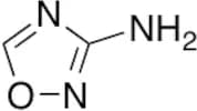 1,2,4-Oxadiazol-3-amine