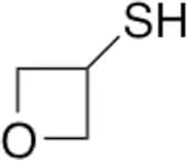 Oxetane-3-thiol
