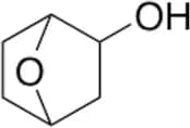 7-Oxabicyclo[2.2.1]heptan-2-ol (endo/exo Mixture)