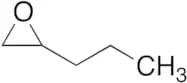 1,2-Epoxypentane