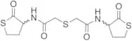 Erdosteine Bis-N-(2-Oxo-3-tetrahydrothienyl) Impurity (Erdosteine EP21506)