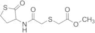 Erdosteine Methyl Ester