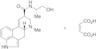 Ergonovine Maleate Salt