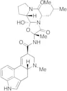 Ergosine
