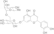 Eriocitrin (Mixture of Diastereomers)