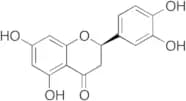 (2R)-Eriodictyol