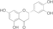 Eriodictyol