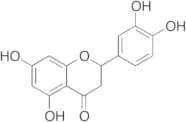 Eriodictyol