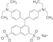 Erio Green B (Technical Grade)
