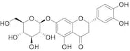 Eriodictyol 7-O-β-D-Glucopyranoside
