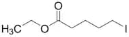 Ethyl-5-iodovalerate