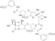 Ertapenem Dimer Form D Impurity