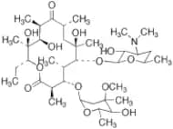Erythromycin