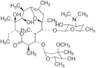 Erythromycin A Enol Ether