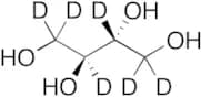Erythritol-d6