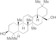 3β-Erythrodiol