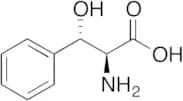 Erythro-D-Phenylserine