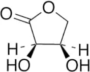 D-Erythronolactone
