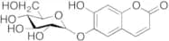 Esculin