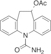 Eslicarbazepine Acetate