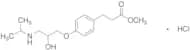 Esmolol Hydrochloride