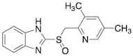 Des-Methoxy Esomeprazole
