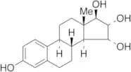 Estetrol