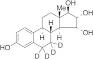 Estetrol-d4 (Major)