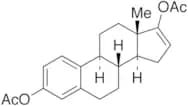 Estrone Enol Diacetate