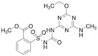 Ethametsulfuron-methyl
